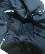 SHIPS any（シップスエニィ）ショルダーバッグ 黒 サイズ:- レディース/2200616903032