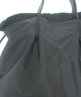 SHIPS any（シップスエニィ）ショルダーバッグ 黒 サイズ:- レディース/2200616903032