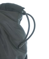 SHIPS any（シップスエニィ）ショルダーバッグ 黒 サイズ:- レディース/2200616903032