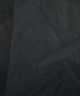 SHIPS any（シップスエニィ）ブルゾン 黒 サイズ:F レディース/2200618359035