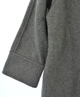 SHIPS any（シップスエニィ）ステンカラーコート グレー サイズ:F レディース/2200622171012