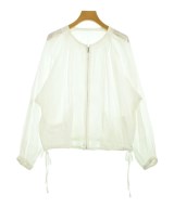 SHIPS any（シップスエニィ）その他 白 サイズ:F レディース/2200627289088