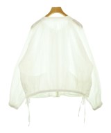 SHIPS any（シップスエニィ）その他 白 サイズ:F レディース/2200627289088