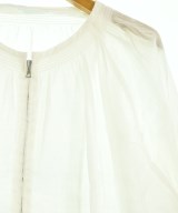 SHIPS any（シップスエニィ）その他 白 サイズ:F レディース/2200627289088