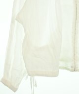 SHIPS any（シップスエニィ）その他 白 サイズ:F レディース/2200627289088