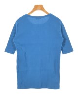 SHIPS any（シップスエニィ）Tシャツ・カットソー 青 サイズ:F レディース/2200630209202