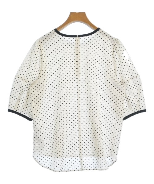 SHIPS any（シップスエニィ）ブラウス 白 サイズ:F レディース/2200635288059