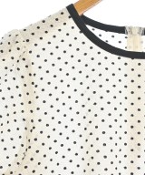 SHIPS any（シップスエニィ）ブラウス 白 サイズ:F レディース/2200635288059