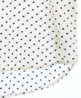 SHIPS any（シップスエニィ）ブラウス 白 サイズ:F レディース/2200635288059