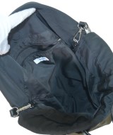 SHIPS any（シップスエニィ）トートバッグ カーキ サイズ:- レディース/2200632805037