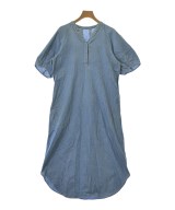 SHIPS any ワンピース