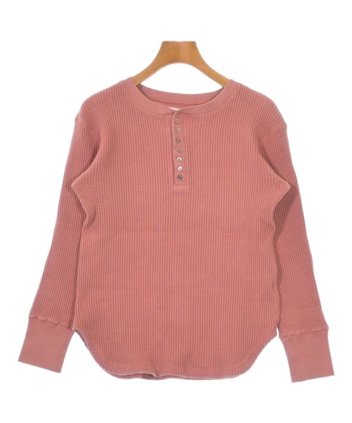 シップスエニィ(SHIPS any)のSHIPS any Tシャツ・カットソー