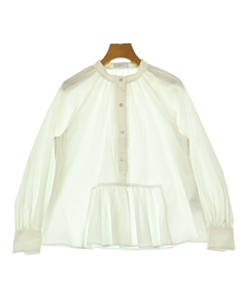 シップスエニィ(SHIPS any)のSHIPS any ブラウス