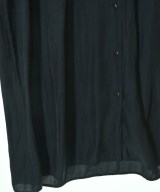 SHIPS any（シップスエニィ）シャツワンピース 紺 サイズ:F レディース/2200634186059