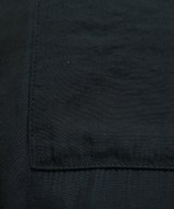 SHIPS any（シップスエニィ）シャツワンピース 紺 サイズ:F レディース/2200634186059