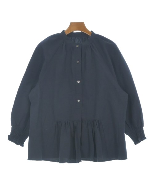 シップスエニィ(SHIPS any)のSHIPS any ブラウス