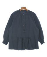 SHIPS any ブラウス