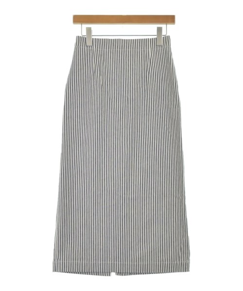 シップスエニィ(SHIPS any)のSHIPS any ロング・マキシ丈スカート