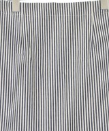 SHIPS any（シップスエニィ）ロング・マキシ丈スカート 白 サイズ:38(M位) レディース/2200637317023