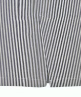 SHIPS any（シップスエニィ）ロング・マキシ丈スカート 白 サイズ:38(M位) レディース/2200637317023