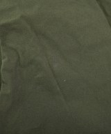 SHIPS any（シップスエニィ）ロング・マキシ丈スカート 緑 サイズ:38(M位) レディース/2200637317030