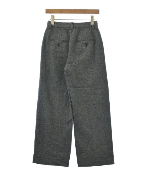 SHIPS any（シップスエニィ）その他 グレー サイズ:38(M位) レディース/2200620578028