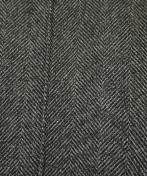 SHIPS any（シップスエニィ）その他 グレー サイズ:38(M位) レディース/2200620578028