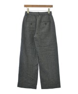 SHIPS any（シップスエニィ）その他 グレー サイズ:38(M位) レディース/2200620578028