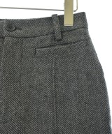 SHIPS any（シップスエニィ）その他 グレー サイズ:38(M位) レディース/2200620578028