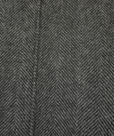 SHIPS any（シップスエニィ）その他 グレー サイズ:38(M位) レディース/2200620578028