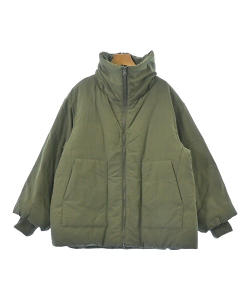 シップスエニィ(SHIPS any)のSHIPS any ブルゾン（その他）