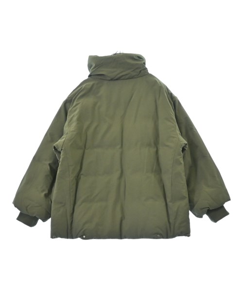 SHIPS any（シップスエニィ）その他 カーキ サイズ:F レディース/2200637165013