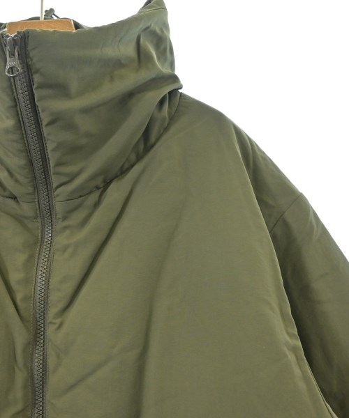 SHIPS any（シップスエニィ）その他 カーキ サイズ:F レディース/2200637165013