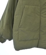 SHIPS any（シップスエニィ）その他 カーキ サイズ:F レディース/2200637165013