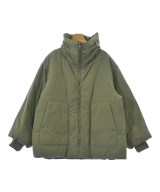 SHIPS any ブルゾン（その他）