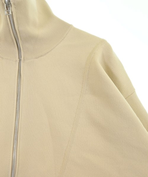 SHIPS any（シップスエニィ）ニット・セーター ベージュ サイズ:F レディース/2200622162058