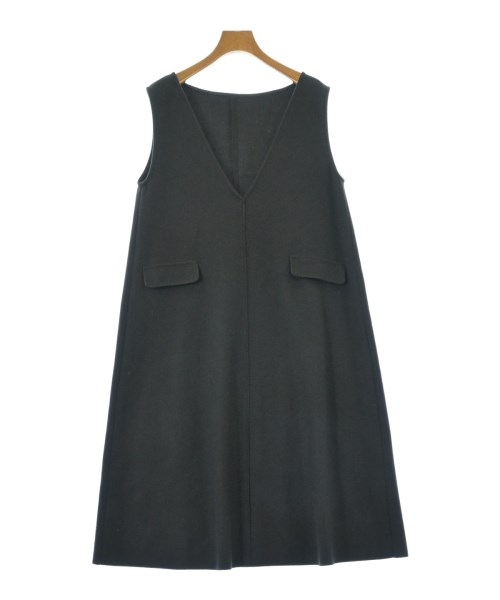 シップスエニィ(SHIPS any)のSHIPS any ワンピース