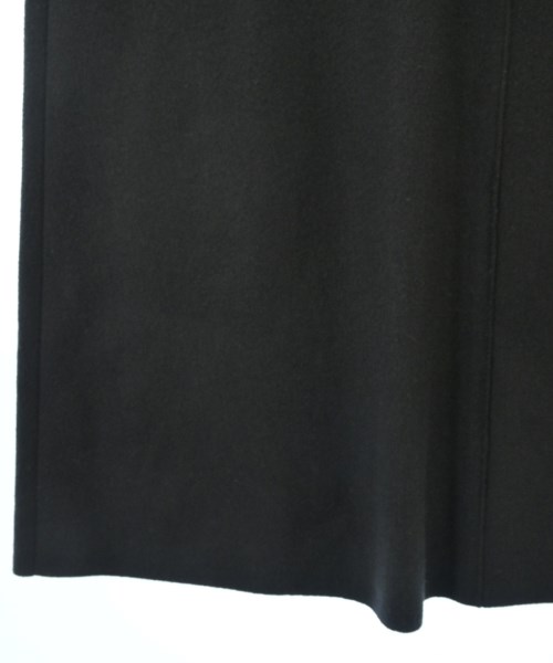 SHIPS any（シップスエニィ）ワンピース 黒 サイズ:F レディース/2200626848026