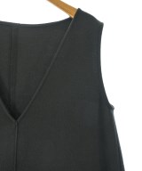 SHIPS any（シップスエニィ）ワンピース 黒 サイズ:F レディース/2200626848026