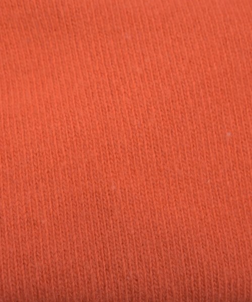 SHIPS any（シップスエニィ）ニット・セーター オレンジ サイズ:F レディース/2200635353023