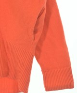 SHIPS any（シップスエニィ）ニット・セーター オレンジ サイズ:F レディース/2200635353023