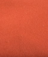 SHIPS any（シップスエニィ）ニット・セーター オレンジ サイズ:F レディース/2200635353023