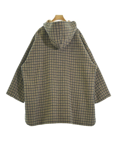 SHIPS any（シップスエニィ）その他 ベージュ サイズ:F レディース/2200629185029