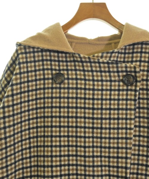 SHIPS any（シップスエニィ）その他 ベージュ サイズ:F レディース/2200629185029