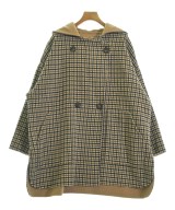 SHIPS any（シップスエニィ）その他 ベージュ サイズ:F レディース/2200629185029