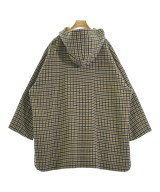 SHIPS any（シップスエニィ）その他 ベージュ サイズ:F レディース/2200629185029