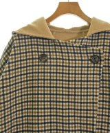 SHIPS any（シップスエニィ）その他 ベージュ サイズ:F レディース/2200629185029