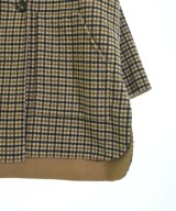 SHIPS any（シップスエニィ）その他 ベージュ サイズ:F レディース/2200629185029