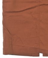 SHIPS any（シップスエニィ）ロング・マキシ丈スカート 茶 サイズ:36(S位) レディース/2200636779044