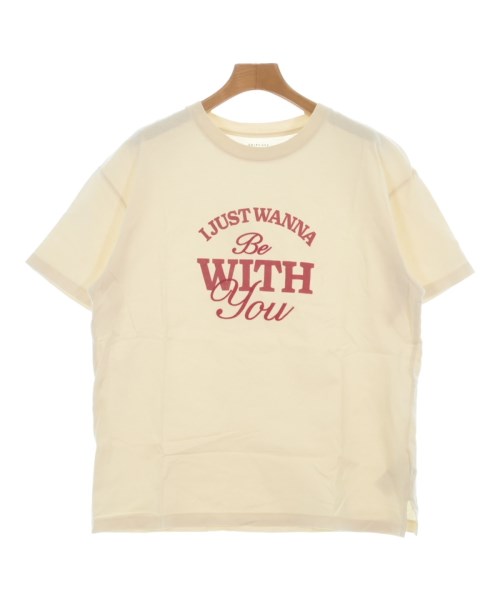 シップスエニィ(SHIPS any)のSHIPS any Tシャツ・カットソー